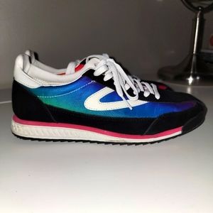 TRETORN Sneakers